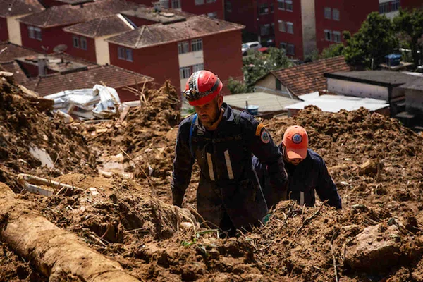 Ministério da Saúde anuncia repasse de R$ 1 milhão a Petrópolis