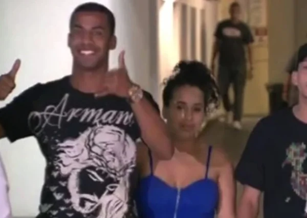 Novo vídeo traz mais provas de estupro coletivo de adolescente no Rio