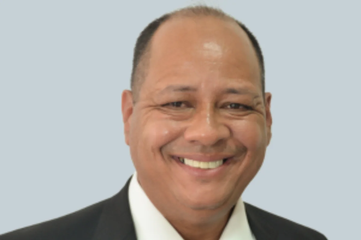 Vereador Eduardo, de Cotia Vereador Eduardo, de Cotia