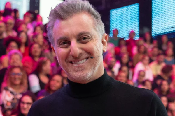 Dança dos Famosos: dois deixam a disputa; saiba quem são