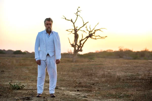Dramaturgia fora do eixo: quando a novela sai da ponte Rio-São Paulo