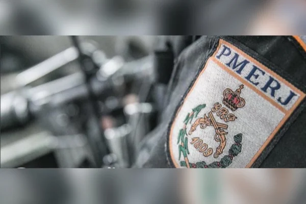 PM é denunciado por matar homem desarmado em perseguição: “Vai morrer”