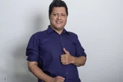 Irmão de Zezé Di Camargo e Luciano Irmão de Zezé Di Camargo e Luciano