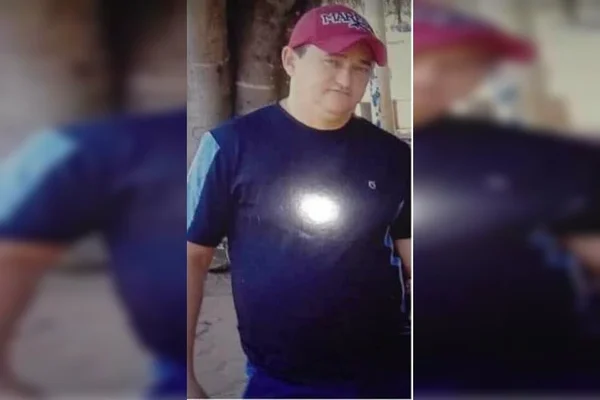 Corpo de vigilante que estava desaparecido é encontrado na BR-020