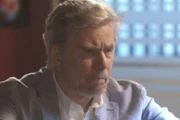 Reginaldo Faria 