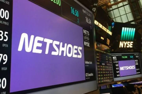 Netshoes vai pagar R$ 500 mil de indenização por vazamento de dados
