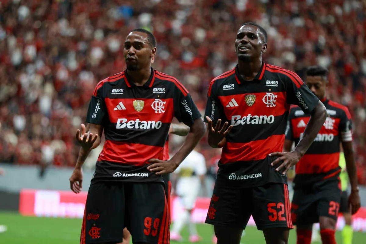 Imagem da Notícia