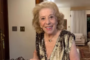 Maria Berklian