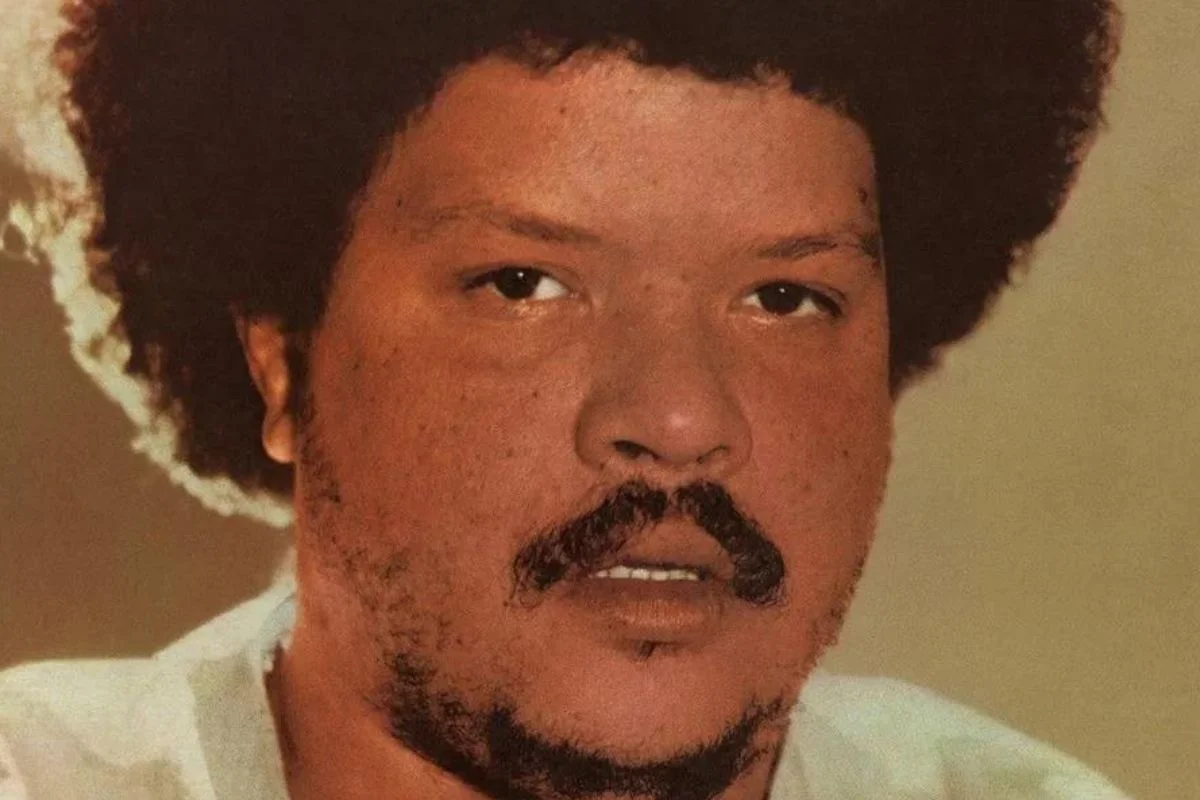 Uma nova versão para o musical de Tim Maia, fenômeno dos palcos