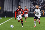 O adversário na 14ª rodada será o Vitória.