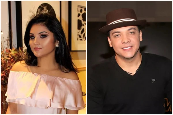 Mileide Mihaile reage e desabafa após comunicado de Wesley Safadão