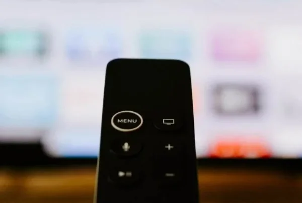 Brasil produziu 16% menos vídeos on demand em 2020