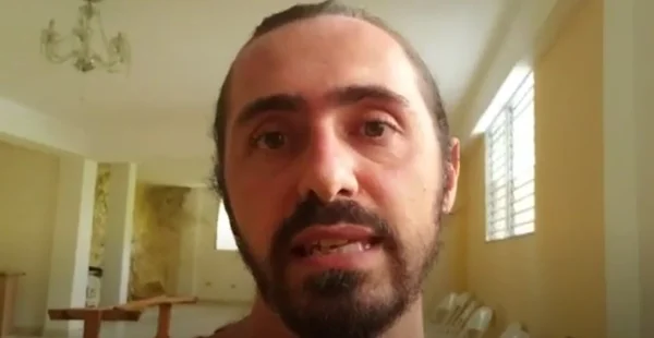 “Ainda não tenho notícias de amigos”, diz brasileiro que vive no Haiti