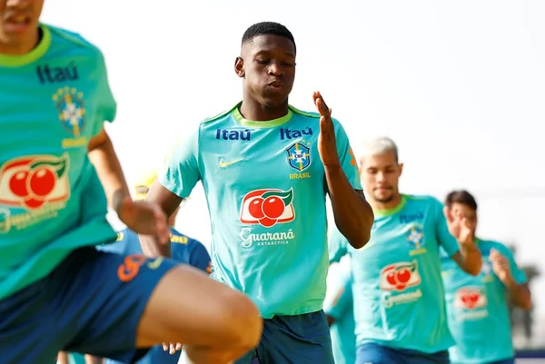 Imagem colorida de Luiz Henrique- Metrópoles