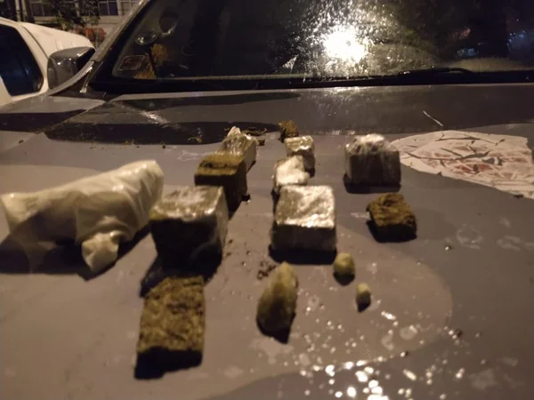 maconha