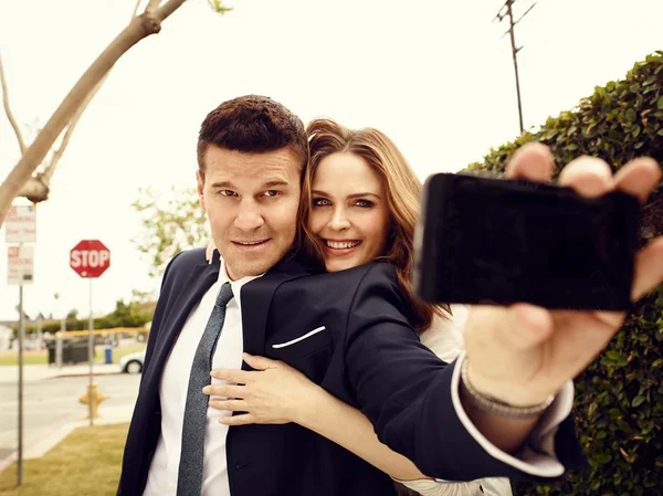 Última temporada de “Bones” começa nesta quinta-feira