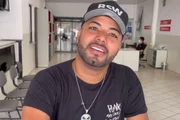 Hytalo Santos
