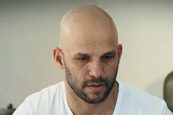 Motorista de Cristiano Araújo nega alta velocidade na hora do acidente