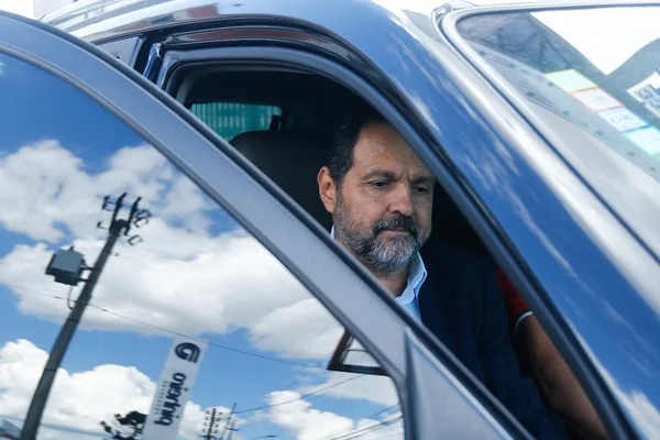 Agnelo Queiroz