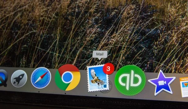 Estudo aponta o melhor dia da semana para envio de e-mail marketing