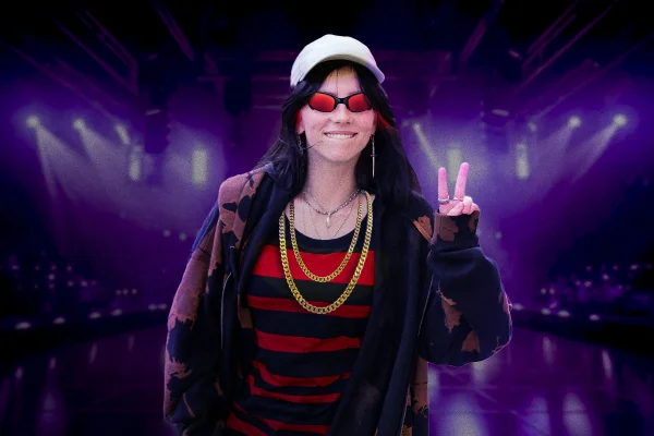 Funk MTG é ilegal? Setor musical denuncia violação autoral no estilo