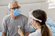 Para a SBC, a prevenção e o tratamento adequado dos fatores de risco e das doenças do coração podem ser o suficientes para reverter quadros graves. Para isso, é necessário saber identificar os principais sintomas de problemas cardiovasculares e tratá-los, caso apresente algum deles Para a SBC, a prevenção e o tratamento adequado dos fatores de risco e das doenças do coração podem ser o suficientes para reverter quadros graves. Para isso, é necessário saber identificar os principais sintomas de problemas cardiovasculares e tratá-los, caso apresente algum deles