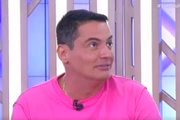 Leo Dias