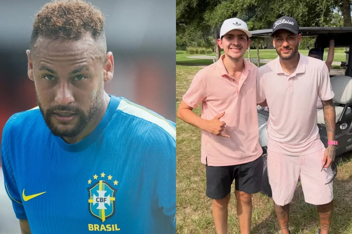Imagem da Notícia