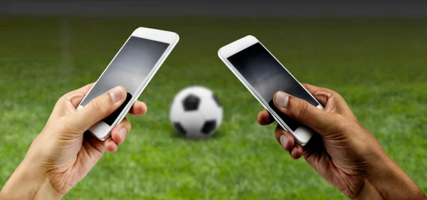 Betsul app-APOSTAS