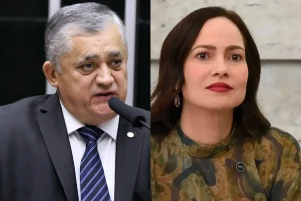 DOU oficializa trocas na articulação política e no comando do INSS