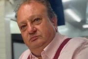 Erick Jacquin  Erick Jacquin