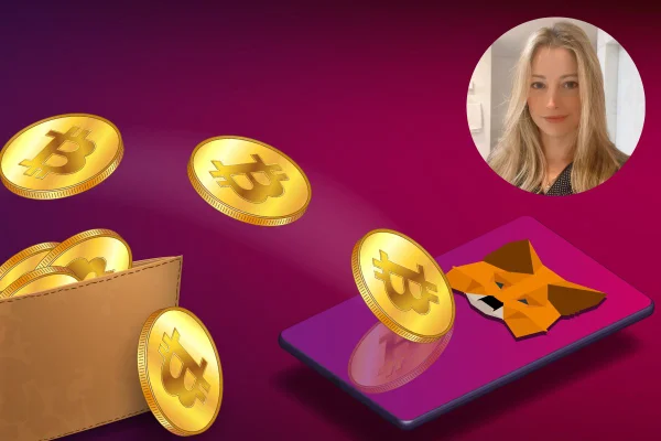 Criptoativos: o que é uma carteira de custódia?