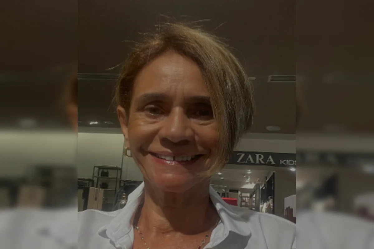 Imagem da Notícia