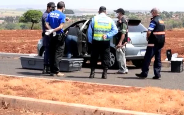 goias pai e filho mortos quirinopolis