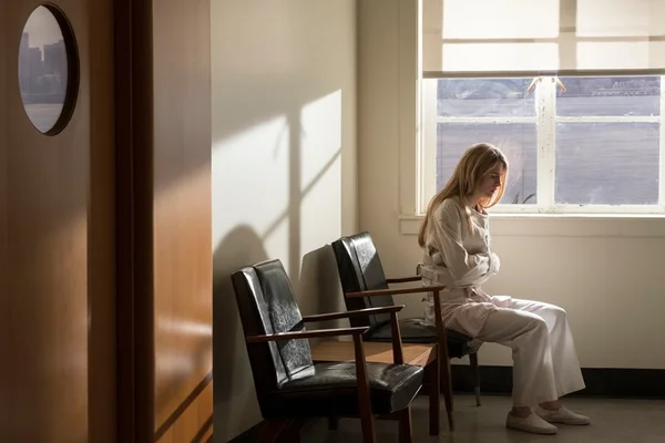 Série The OA é cancelada pela Netflix após duas temporadas
