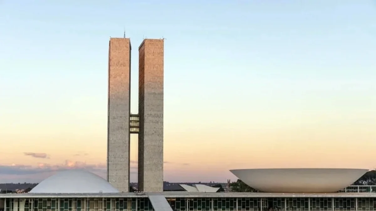 Pesquisa Igape/Record mostra intenção de voto para deputado federal no DF