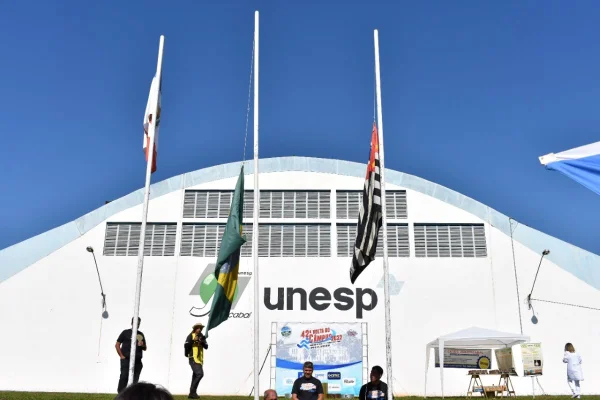 unesp ia ferramenta inteligência artificial desafio