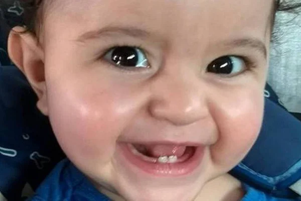 Pai deixa carta antes de matar filho de 2 anos e tirar a própria vida