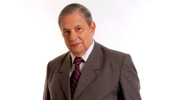 Morre o jornalista Zé Paulo, aos 78 anos, vítima do novo coronavírus