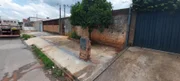 DF Legal acaba com extensões irregulares de lotes no Recanto das Emas - imagem 3 DF Legal acaba com extensões irregulares de lotes no Recanto das Emas - imagem 3