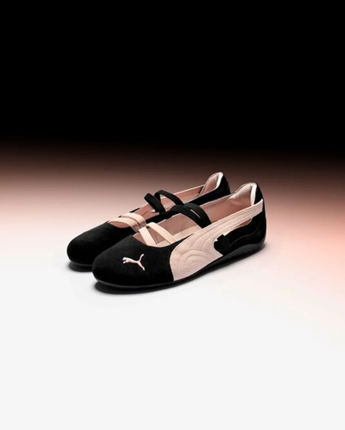 Sapatilha da Puma Sapatilha da Puma