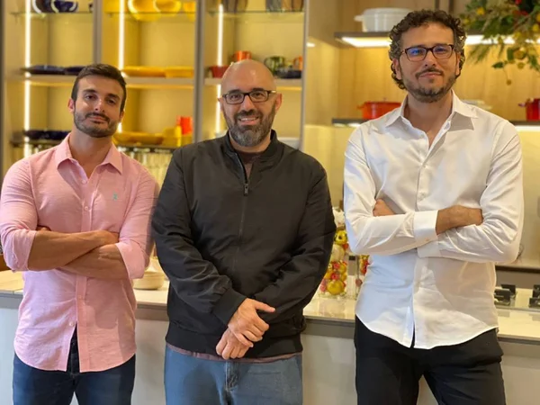Fama Media assume conta do WTC Business Club