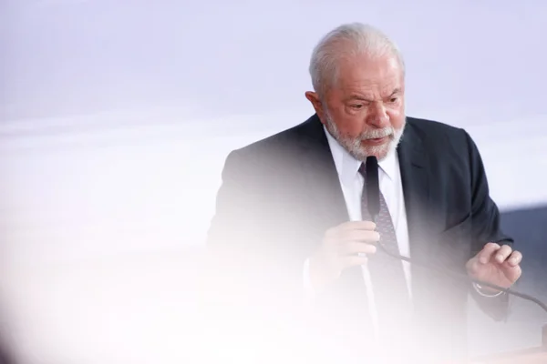Do agro a apoiadores de Bolsonaro: veja quem está comitiva de Lula para a China