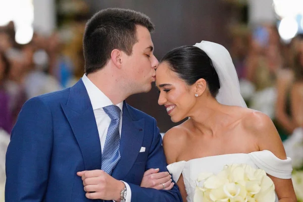 Casamento Manuela Fleury e Rafael Papini (6)