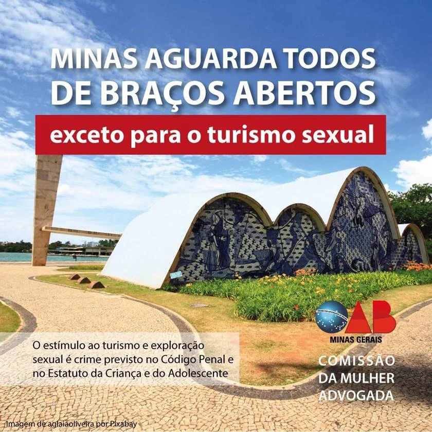 Minas Gerais Minas Gerais