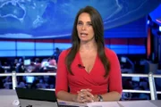 A jornalista saiu da Globo para se dedicar a seu blog A jornalista saiu da Globo para se dedicar a seu blog