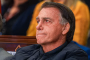 Jair Bolsonaro