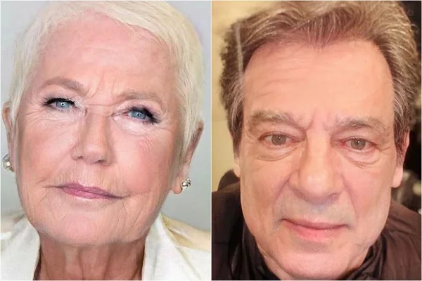 FaceApp: conheça o aplicativo que virou febre ao envelhecer rostos
