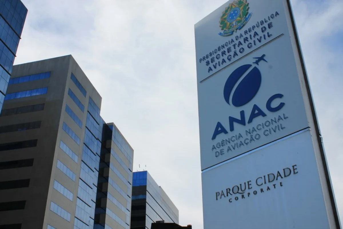 Anac investiga suspeita de táxi aéreo clandestino em acidente no Rio - imagem 6 Anac investiga suspeita de táxi aéreo clandestino em acidente no Rio - imagem 6