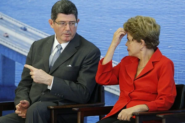 Veja quais integrantes de outros governos estarão na gestão Bolsonaro